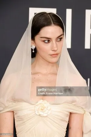 Gracie Abrams OnlyFans Leaked Free Thumbnail Picture - #Y2gHFtocTk