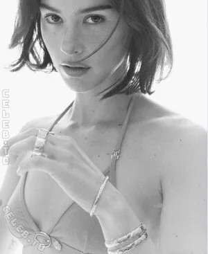 Gracie Abrams OnlyFans Leaked Free Thumbnail Picture - #Zko3RbDfC3