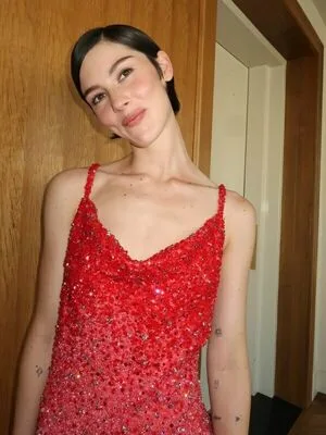 Gracie Abrams Thumbnail Picture