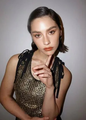 Gracie Abrams OnlyFans Leaked Free Thumbnail Picture - #cxSQjpLdUr