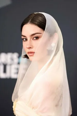 Gracie Abrams OnlyFans Leaked Free Thumbnail Picture - #fAXWajYAtC