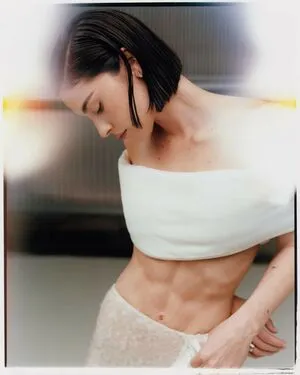 Gracie Abrams OnlyFans Leaked Free Thumbnail Picture - #lmDirtWMHd