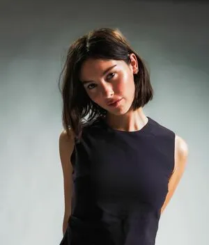 Gracie Abrams OnlyFans Leaked Free Thumbnail Picture - #m5PER1Sxkh