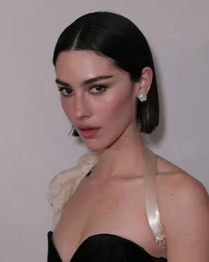 Gracie Abrams OnlyFans Leaked Free Thumbnail Picture - #ni3gcdv0Rb
