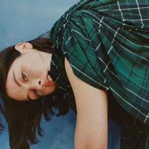 Gracie Abrams OnlyFans Leaked Free Thumbnail Picture - #pW6WKbumF0