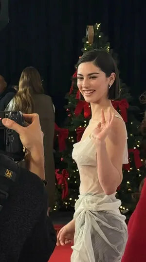 Gracie Abrams OnlyFans Leaked Free Thumbnail Picture - #qYOFMMV3tu