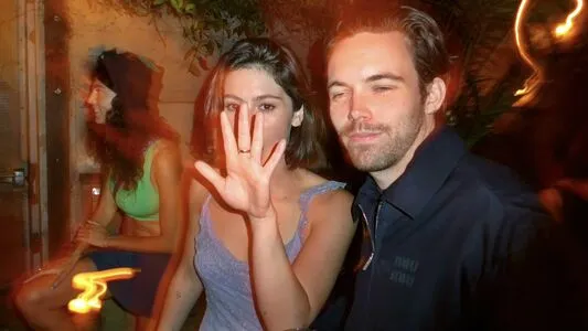 Gracie Abrams OnlyFans Leaked Free Thumbnail Picture - #uaIpMsJowF