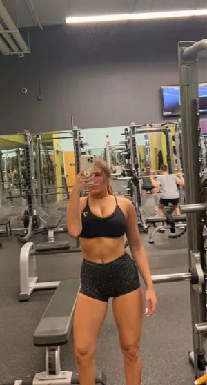Gracie Diewald OnlyFans Leaked Free Thumbnail Picture - #D7crdYWNtk