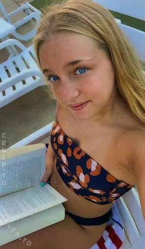Gracie Kramer OnlyFans Leaked Free Thumbnail Picture - #1Q673UGOtp