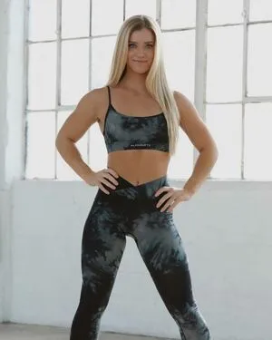Gracie Kramer OnlyFans Leaked Free Thumbnail Picture - #bMqwW1tePh
