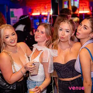 Gracie M OnlyFans Leaked Free Thumbnail Picture - #30mlSwucf7