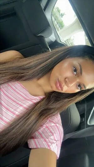 Gracie Walker OnlyFans Leaked Free Thumbnail Picture - #5XzS3aZ1Me