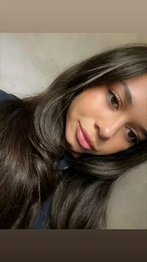 Gracie Walker OnlyFans Leaked Free Thumbnail Picture - #C7PMB5Bixj