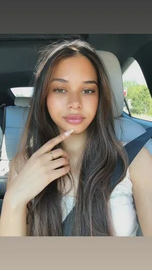 Gracie Walker OnlyFans Leaked Free Thumbnail Picture - #COMoY78ju3