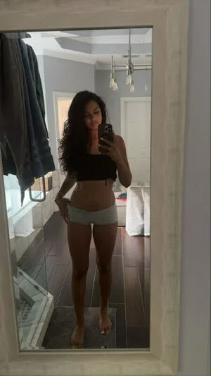 Gracie Walker OnlyFans Leaked Free Thumbnail Picture - #SMrIwMuHE3