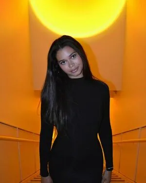 Gracie Walker OnlyFans Leaked Free Thumbnail Picture - #Spx2l7PcCN