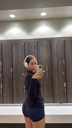 Gracie Walker OnlyFans Leaked Free Thumbnail Picture - #YdFN2IyJQH