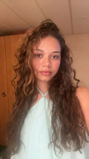 Gracie Walker OnlyFans Leaked Free Thumbnail Picture - #YgIfmKisuZ