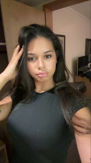 Gracie Walker OnlyFans Leaked Free Thumbnail Picture - #pSlAhRjZH1