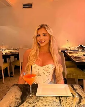 Gracie OnlyFans Leaked Free Thumbnail Picture - #n26W1bJ3Lo