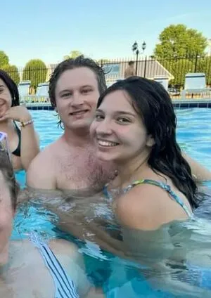 Gracie4ever Thumbnail Picture