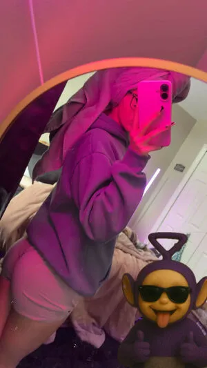 Gracieash0 OnlyFans Leaked Free Thumbnail Picture - #F2MYDeW00d