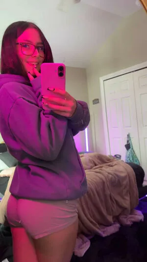 Gracieash0 OnlyFans Leaked Free Thumbnail Picture - #TUrIfDaVpm