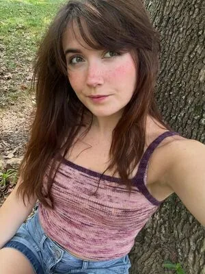 Graciecatemakes OnlyFans Leaked Free Thumbnail Picture - #beSCink4Cs
