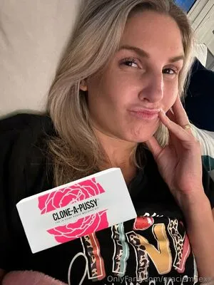 Graciemaexx OnlyFans Leaked Free Thumbnail Picture - #2TdIXqW41d