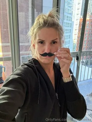 Graciemaexx OnlyFans Leaked Free Thumbnail Picture - #WFSk81U2Fv