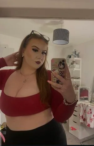 Graciembxox OnlyFans Leaked Free Thumbnail Picture - #qBHDhMZ30P