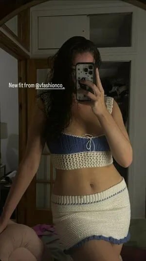 Graciepa Thumbnail Picture