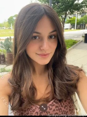 Graciesmith27 OnlyFans Leaked Free Thumbnail Picture - #qa3XsXKnuK