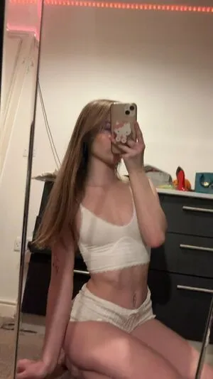 Graciewest OnlyFans Leaked Free Thumbnail Picture - #SdJvO75G1G