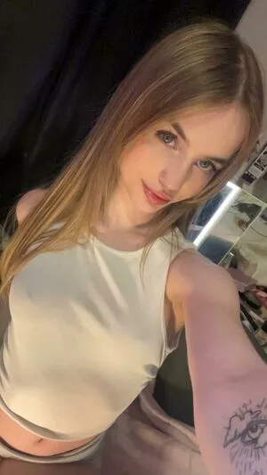 Graciewest OnlyFans Leaked Free Thumbnail Picture - #rOw9PD8PE4