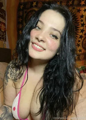 Graciewoods OnlyFans Leaked Free Thumbnail Picture - #rg7pPleYed