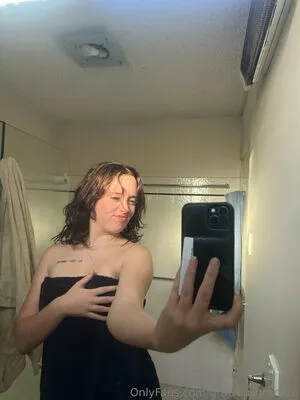 Graciousgracexo OnlyFans Leaked Free Thumbnail Picture - #ed7Vb0ZnR6