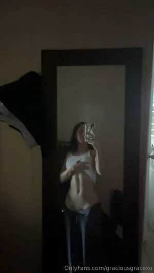Graciousgracexo OnlyFans Leaked Free Thumbnail Picture - #rnHYpcJLR2