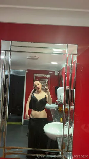 Graciousgracexo OnlyFans Leaked Free Thumbnail Picture - #xZMwDA1Acu