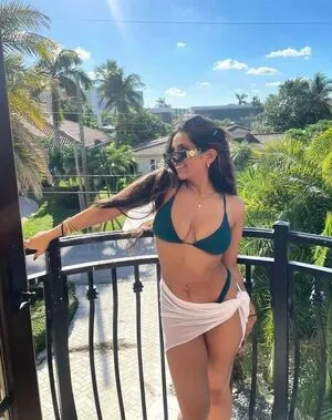Gracy Chouhan OnlyFans Leaked Free Thumbnail Picture - #pCVdF6wxa6