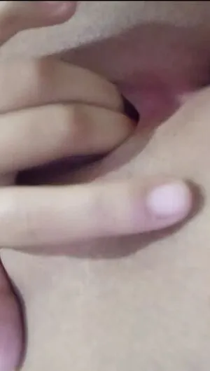 Gracyenny OnlyFans Leaked Free Thumbnail Picture - #8KdpDbznC9