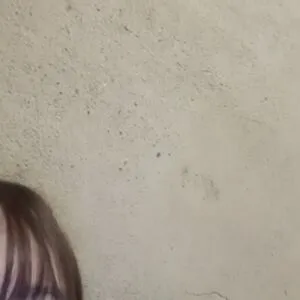 Gracyenny OnlyFans Leaked Free Thumbnail Picture - #S1YzQ8rMhZ