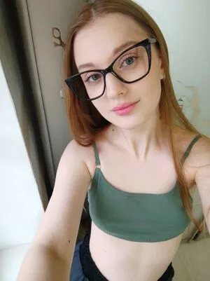 Gracyestus OnlyFans Leaked Free Thumbnail Picture - #DDFjZhHpOk