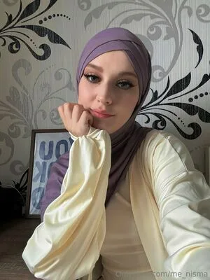 Gracyestus OnlyFans Leaked Free Thumbnail Picture - #sEbh0ITvsL