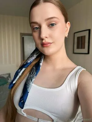 Gracyestusweet OnlyFans Leaked Free Thumbnail Picture - #0fCx4uJHlF