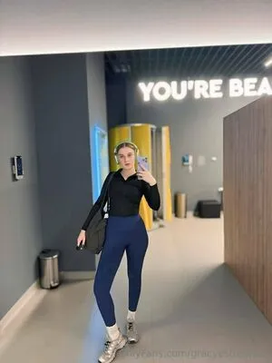 Gracyestusweet OnlyFans Leaked Free Thumbnail Picture - #2AxLrDkUkP