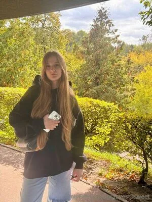Gracyestusweet OnlyFans Leaked Free Thumbnail Picture - #B7VbFAyC2S