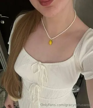 Gracyestusweet OnlyFans Leaked Free Thumbnail Picture - #GOpX890vch