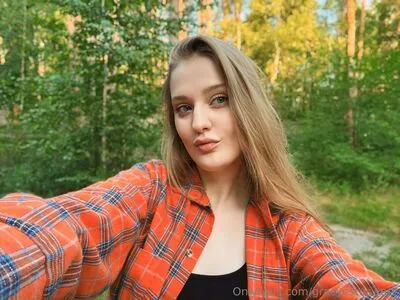 Gracyestusweet OnlyFans Leaked Free Thumbnail Picture - #MxSZX8HjdM