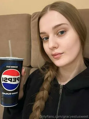Gracyestusweet OnlyFans Leaked Free Thumbnail Picture - #WjEKflP1fY